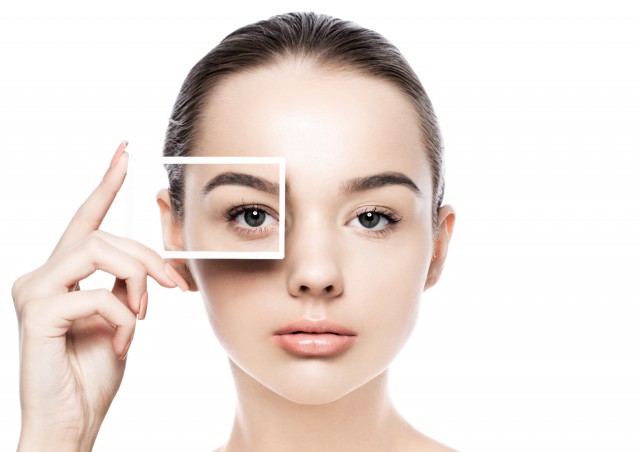 维生素e可以直接涂在脸上吗 如何正确使用维生素e护肤
