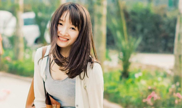 如何选择适合自己的衣服 女生如何选择适合自己的衣服