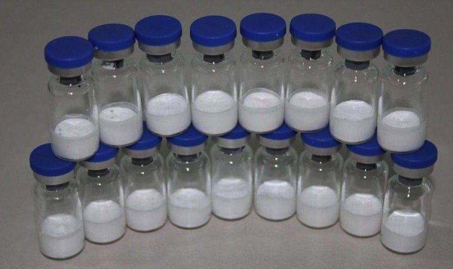 冻干粉有补水的功效吗 这几种功效你一定不知道