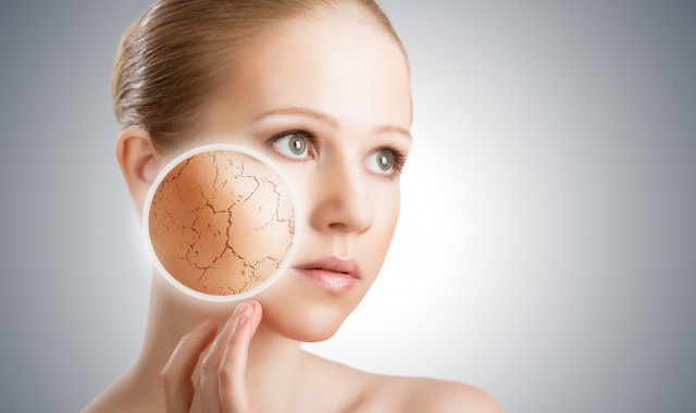 干性皮肤如何洗脸 干性皮肤洗脸要注意什么