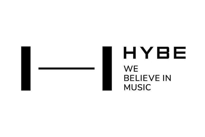 HYBE被韩国国税厅税务调查 此前因BTS休团股价大跌