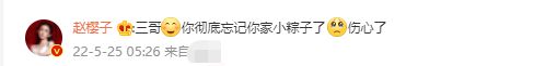 窦骁新剧宣传期过度避险被骂 女友何超莲成导火索